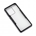 Gear Phone Case Tempered Glass - Samsung S20 Ultra Gear Phone Case Tempered Glass - Samsung S20 Ultra