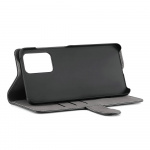 Gear Wallet Case Black - Samsung A52 4G/5G