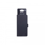 Gear Wallet Case Black - Samsung S21 Ultra
