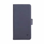Gear Wallet Case Black - Samsung S21