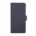 Gear Wallet Case Black - Samsung A32 5G