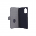 Gear Wallet Case Black - Samsung A32 5G