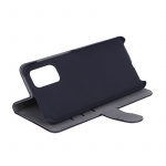 Gear Wallet Case Black - Samsung A32 5G