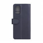 Gear Wallet Case Black - Samsung A32 5G