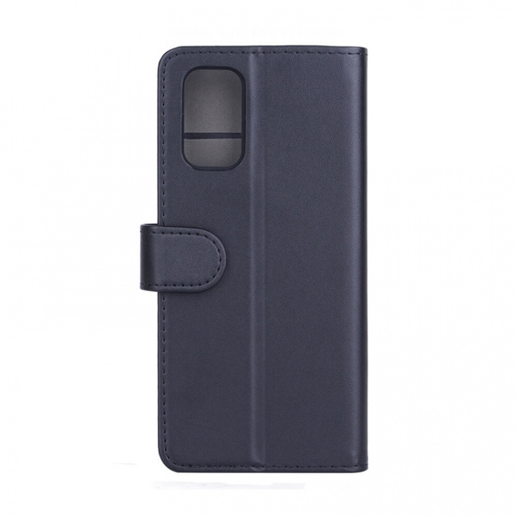 Gear Wallet Case Black - Samsung A32 5G