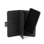 Gear Wallet Case Black - iPhone 11 Gear Wallet Case Black - iPhone 11