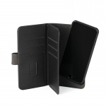 Gear Wallet Case Black - iPhone 11 Pro Gear Wallet Case Black - iPhone 11 Pro
