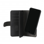 Gear Wallet Case Black - iPhone 11 Pro Gear Wallet Case Black - iPhone 11 Pro