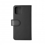 Gear Wallet Case Black - iPhone 11 Pro Gear Wallet Case Black - iPhone 11 Pro