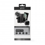 Gear Wallet Case Black - iPhone 11 Pro Gear Wallet Case Black - iPhone 11 Pro