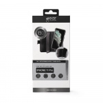 Gear Wallet Case Black - iPhone 11 Pro Gear Wallet Case Black - iPhone 11 Pro