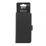 Gear Wallet Case 2-in-1 Black - iPhone 11 Pro Max