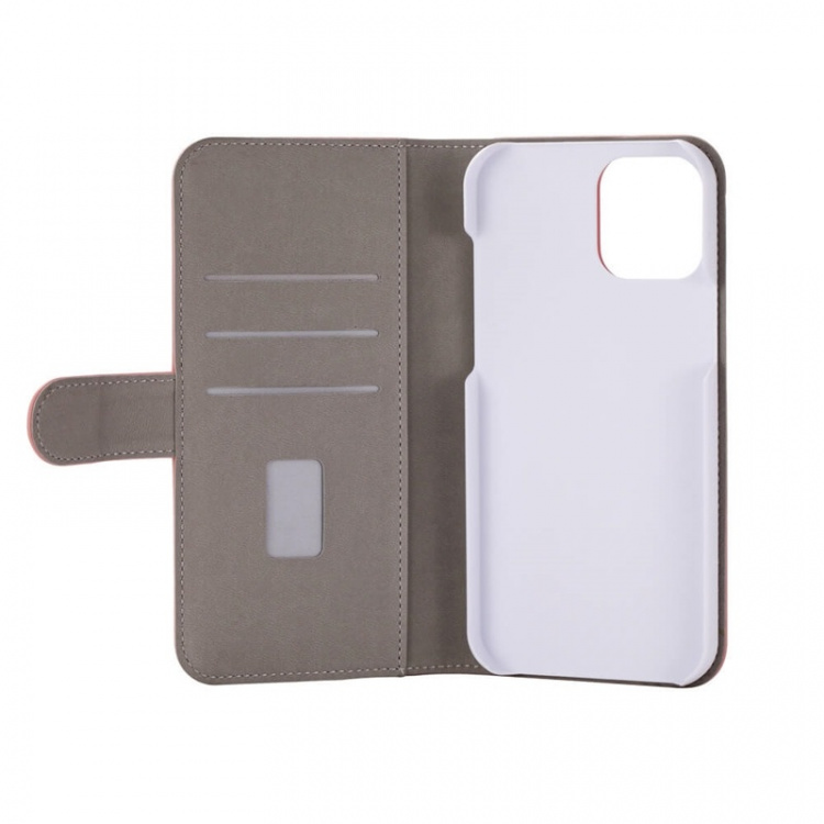 Gear Wallet Case Pink - iPhone 11 Pro Max