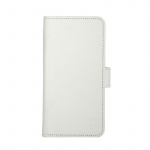 Gear Wallet Case White - iPhone 11 Pro Max Gear Wallet Case White - iPhone 11 Pro Max