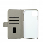 Gear Wallet Case White - iPhone 11 Pro Max Gear Wallet Case White - iPhone 11 Pro Max
