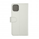Gear Wallet Case White - iPhone 11 Pro Max Gear Wallet Case White - iPhone 11 Pro Max