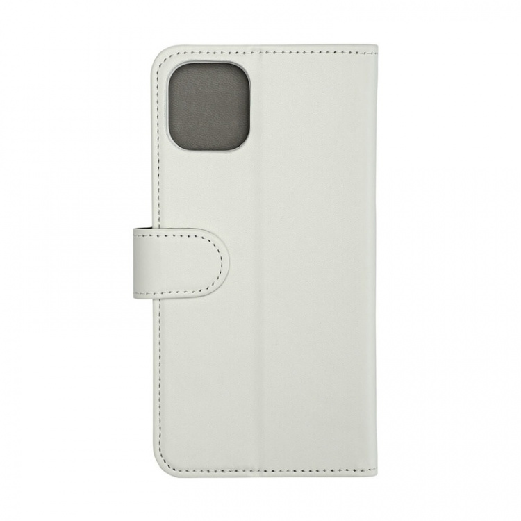 Gear Wallet Case White - iPhone 11 Pro Max Gear Wallet Case White - iPhone 11 Pro Max