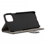 Gear Wallet Case Black - iPhone 11 Pro Max