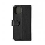Gear Wallet Case Black - iPhone 11 Pro Max