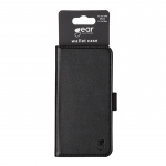 Gear Wallet Case Black - iPhone 11 Pro Max
