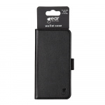 Gear Wallet Case Black - iPhone 11 Pro Max