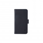 Gear Wallet Case 2-in-1 Black - iPhone 11 Gear Wallet Case 2-in-1 Black - iPhone 11