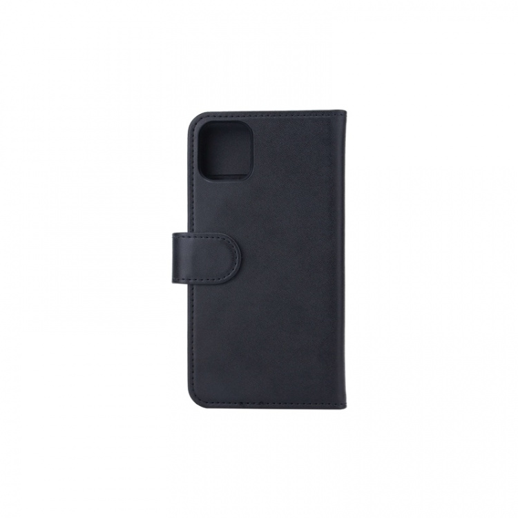 Gear Wallet Case 2-in-1 Black - iPhone 11 Gear Wallet Case 2-in-1 Black - iPhone 11