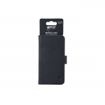Gear Wallet Case 2-in-1 Black - iPhone 11 Gear Wallet Case 2-in-1 Black - iPhone 11
