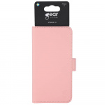 Gear Wallet Case Pink - iPhone 11