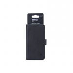 Gear Wallet Case Black - iPhone 11