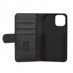 Gear Wallet CaseBlack - iPhone 11 Pro
