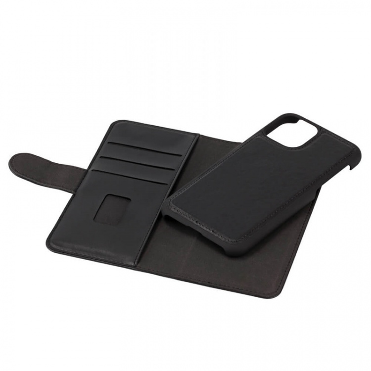 Gear Wallet CaseBlack - iPhone 11 Pro Gear Wallet CaseBlack - iPhone 11 Pro