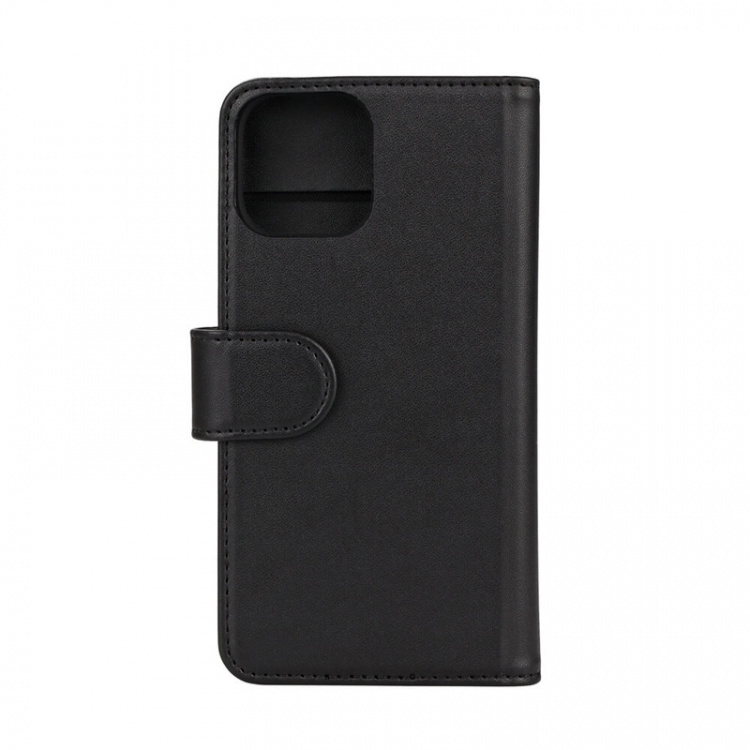 Gear Wallet CaseBlack - iPhone 11 Pro Gear Wallet CaseBlack - iPhone 11 Pro