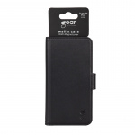 Gear Wallet CaseBlack - iPhone 11 Pro