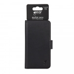Gear Wallet CaseBlack - iPhone 11 Pro
