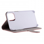 Gear Wallet Case Pink - iPhone 11 Pro Gear Wallet Case Pink - iPhone 11 Pro