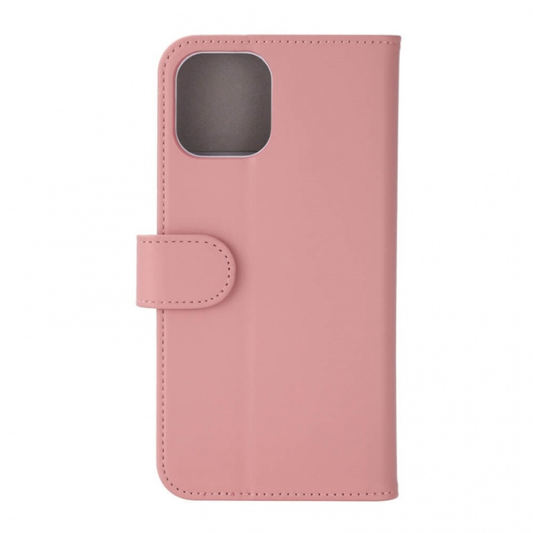 Gear Wallet Case Pink - iPhone 11 Pro Gear Wallet Case Pink - iPhone 11 Pro