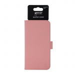 Gear Wallet Case Pink - iPhone 11 Pro Gear Wallet Case Pink - iPhone 11 Pro
