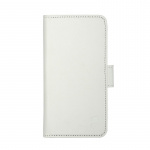 Gear Wallet Case White - iPhone 11 Pro Gear Wallet Case White - iPhone 11 Pro