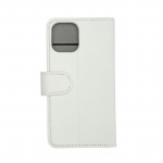 Gear Wallet Case White - iPhone 11 Pro Gear Wallet Case White - iPhone 11 Pro