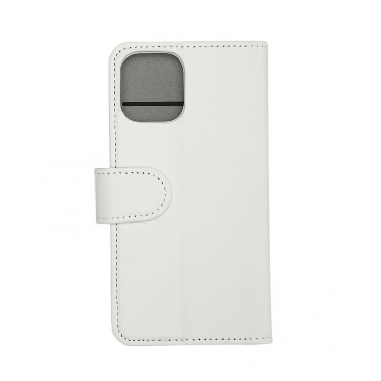 Gear Wallet Case White - iPhone 11 Pro Gear Wallet Case White - iPhone 11 Pro