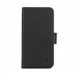 Gear Wallet Case Black - iPhone 11 Pro Gear Wallet Case Black - iPhone 11 Pro