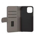 Gear Wallet Case Black - iPhone 11 Pro Gear Wallet Case Black - iPhone 11 Pro