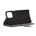 Gear Wallet Case Black - iPhone 11 Pro Gear Wallet Case Black - iPhone 11 Pro