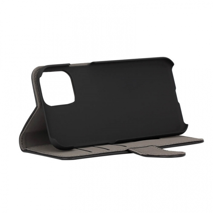 Gear Wallet Case Black - iPhone 11 Pro Gear Wallet Case Black - iPhone 11 Pro