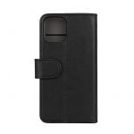 Gear Wallet Case Black - iPhone 11 Pro Gear Wallet Case Black - iPhone 11 Pro