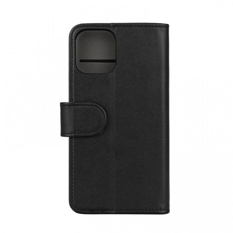 Gear Wallet Case Black - iPhone 11 Pro Gear Wallet Case Black - iPhone 11 Pro