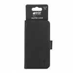 Gear Wallet Case Black - iPhone 11 Pro Gear Wallet Case Black - iPhone 11 Pro