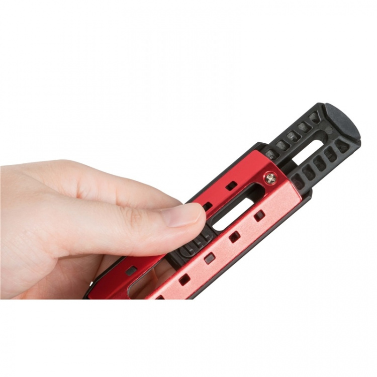 Hama Table Tripod Solid 19B Camera & Smartphone Hama Table Tripod Solid 19B Camera & Smartphone