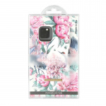 Onsala Mobile Cover Soft Pink Crane iPhone 11 Pro Onsala Mobile Cover Soft Pink Crane iPhone 11 Pro